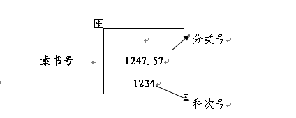 说明:cid:rzpgdfzk