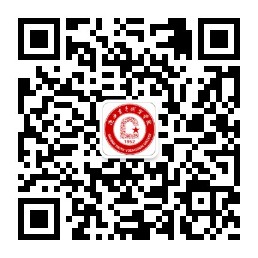 说明: qrcode_for_gh_464ff7e63676_258